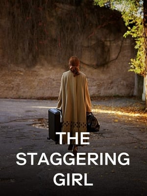 The staggering girl discount watch online free