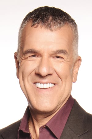 BACK ON THE SOCIETY CRASH