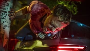 Watch 4x4 2019 Ultramovies Net Watch Free Movies Online In Hd Quality