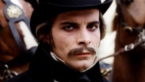 Comte de monte cristo. Comte de monte cristo. Жак вебер в молодости. Comte de monte cristo. Comte de monte cristo.