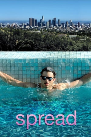 Watch Spread 2009 Ultramovies Net Watch Free Movies Online In Hd Quality
