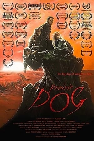 Watch 4x4 2019 Ultramovies Net Watch Free Movies Online In Hd Quality
