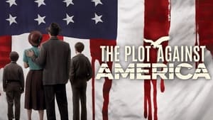 Watch the plot against america putlocker hot sale