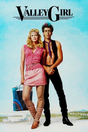 Watch Spread 2009 Ultramovies Net Watch Free Movies Online In Hd Quality